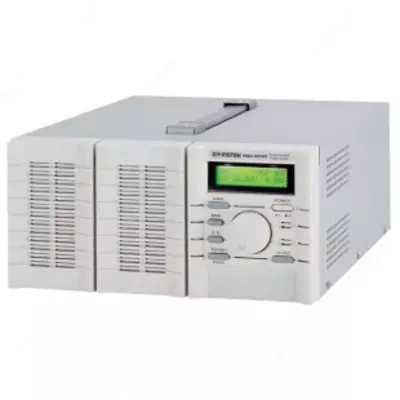 PSH-73620 - программируемый импульсный источник питания серии PSH
