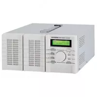 PSH-73620 - программируемый импульсный источник питания серии PSH