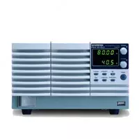 PSW7 80-40.5 - dasturlanadigan o‘zgarmas tok impulsli ta’minot manbai