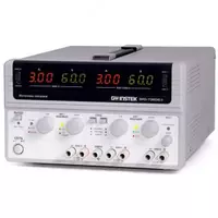 SPD-73606 - impulsli ko‘p kanalli ta’minot manbai