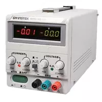 SPS-1230 - impulsli ta’minot manbai