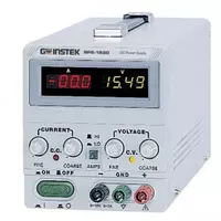 SPS-1820 - impulsli quvvat manbai