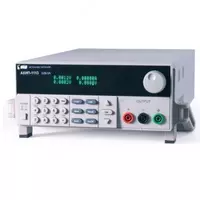 AKIP-1114 - dasturlanadigan o‘zgarmas tok manbai