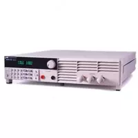 AKIP-1118 - dasturlanadigan o‘zgarmas tok manbai