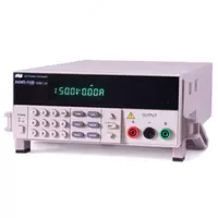 AKIP-1120 - dasturlanadigan o‘zgarmas tok manbai