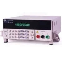 AKIP-1123 - dasturlanadigan o‘zgarmas tok manbai