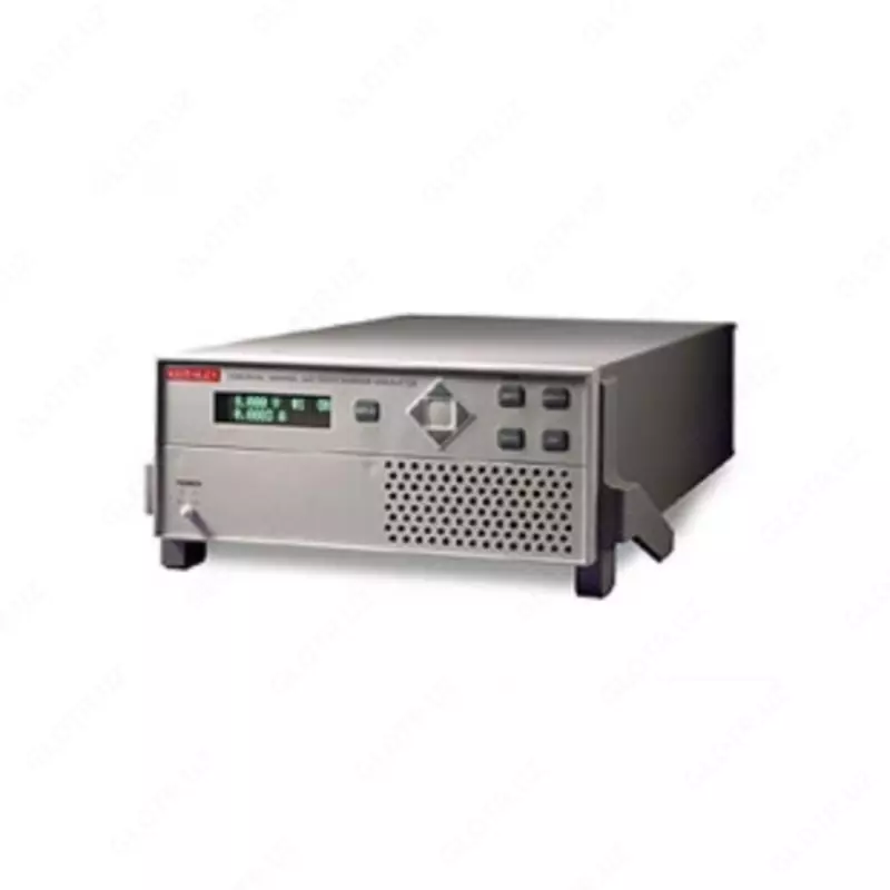 2306 - симулятор батарей и зарядных устройств