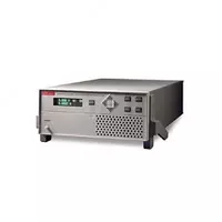 2306-PJ - cимулятор батарей и зарядных устройств