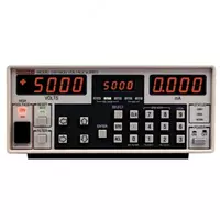 248/E - высоковольтный источник питания