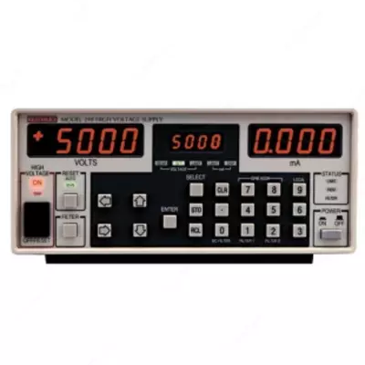 248/E - высоковольтный источник питания