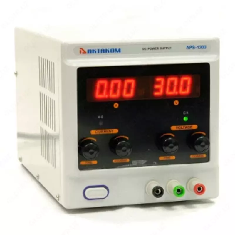 APS-1303 - источник питания