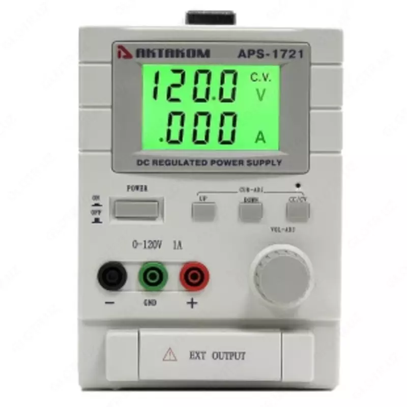 APS-1721 - источник питания