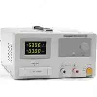 APS-3610 - источник питания