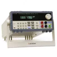 APS-7151 - источник питания