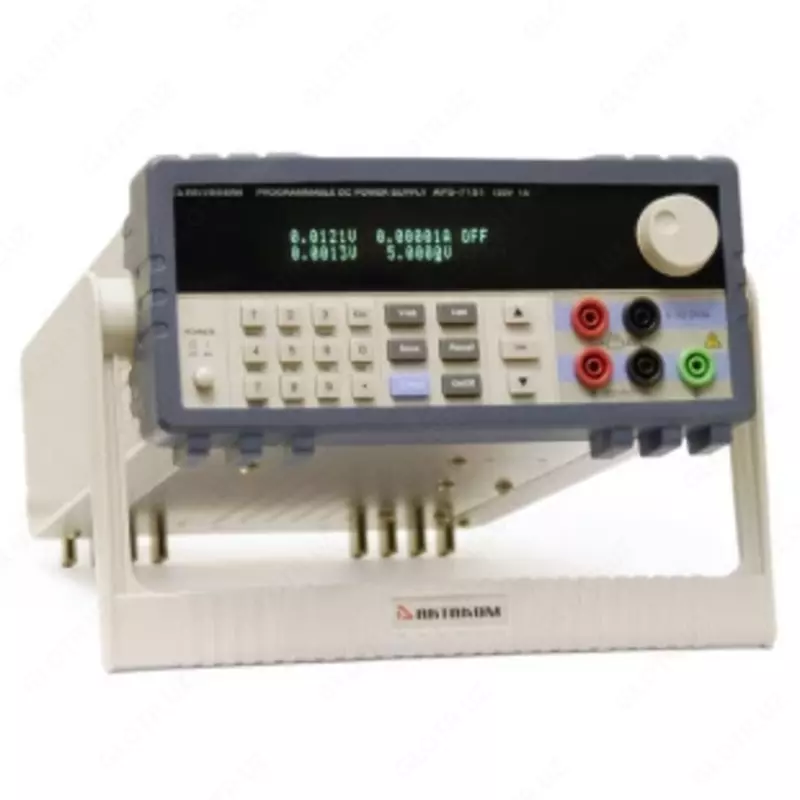 APS-7151 - источник питания