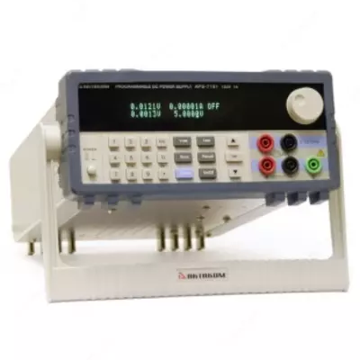 APS-7151 - источник питания