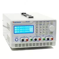 APS-7203 - источник питания