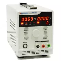 APS-7305 - источник питания