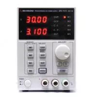 APS-7315 - источник питания