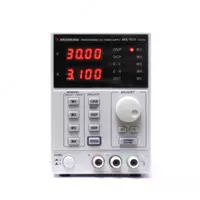 APS-7612 - источник питания