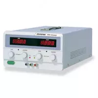 GPR-1810HD - источник питания постоянного тока