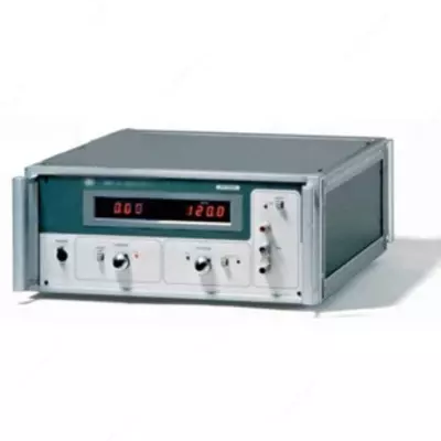 GPR-1850HD - источник питания постоянного тока