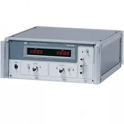 GPR-25H30D - источник питания постоянного тока