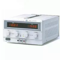 GPR-3060D - источник питания постоянного тока