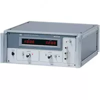 GPR-6015HD - источник питания постоянного тока