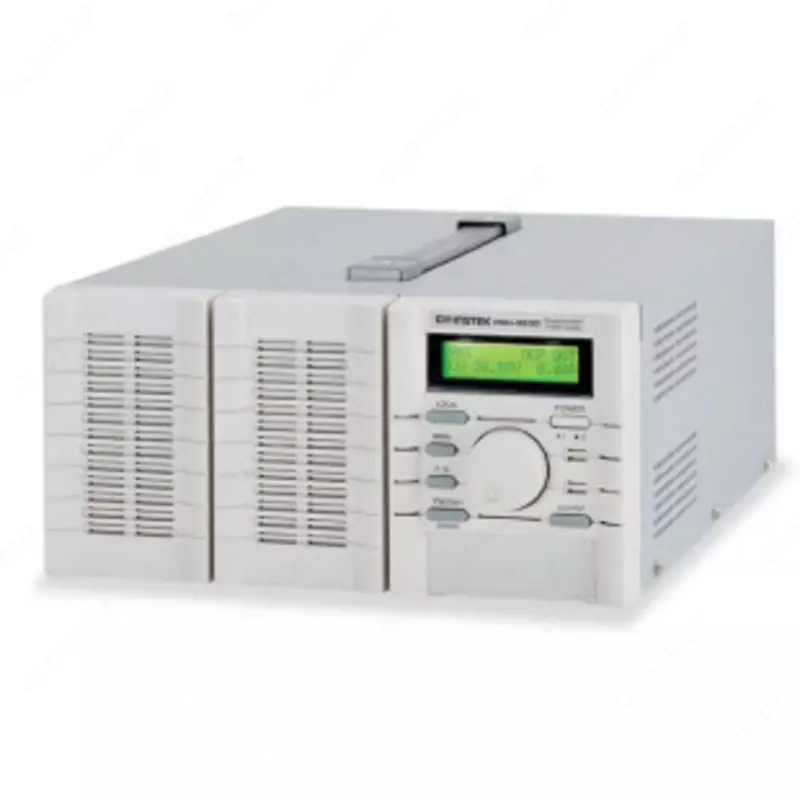 PSH-10100 - программируемый импульсный источник питания