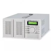 PSH-10100 - программируемый импульсный источник питания