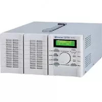 PSH-2035 - программируемый импульсный источник питания