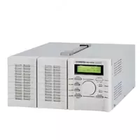 PSH-3620 - программируемый импульсный источник питания