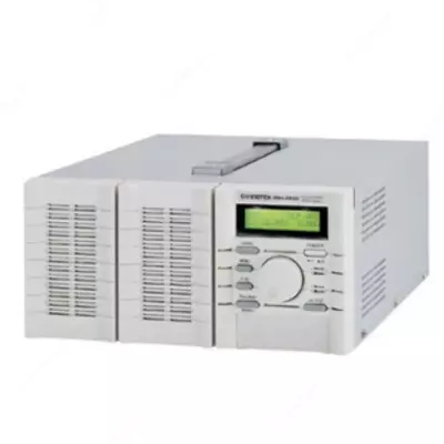 PSH-6018 - программируемый импульсный источник питания