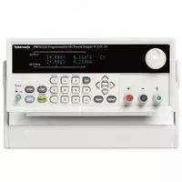 PWS2185 - источник питания