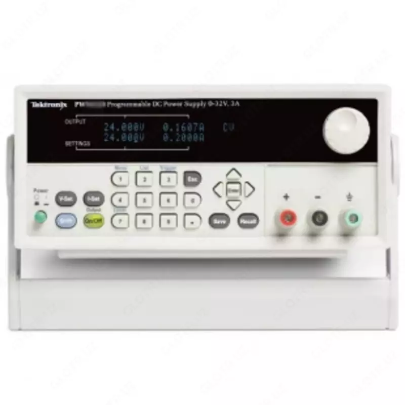 PWS2185 - источник питания