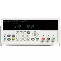 PWS4602 - программируемый одноканальный источник питания