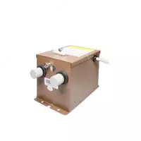 Quick-446 - блок питания