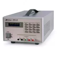 АКИП-1109 - источник питания постоянного тока программируемый