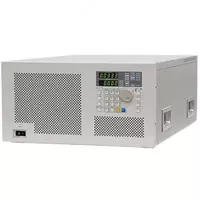 АКИП-1201 - источник питания переменного тока программируемый