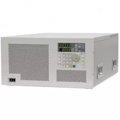 АКИП-1201 - источник питания переменного тока программируемый