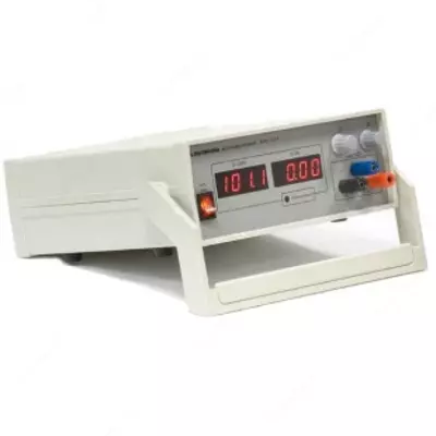 АТН-1111 - импульсный источник питания