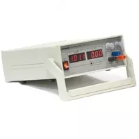 АТН-1111 - импульсный источник питания