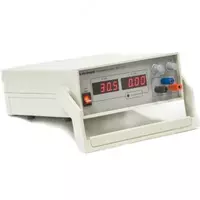 ATN-1131 - impulsli ta’minot manbai