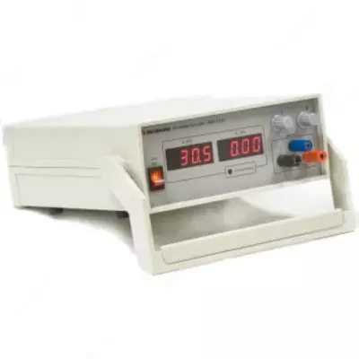 ATN-1131 - impulsli ta’minot manbai