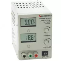 АТН-1323 - источник питания