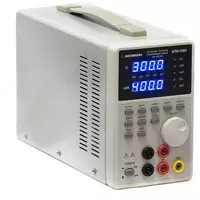АТН-1351 - программируемый источник питания