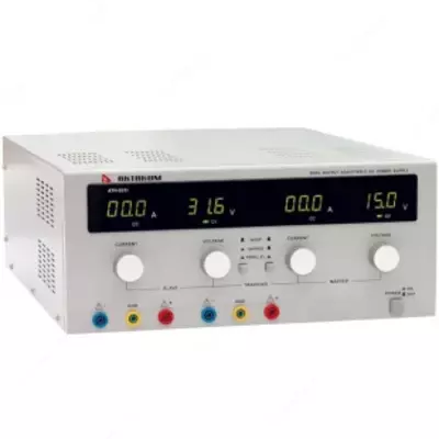 АТН-2231B - источник питания