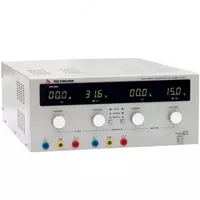 АТН-2231B - источник питания