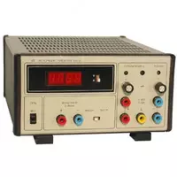 Б5-71 - источник постоянного и переменного тока